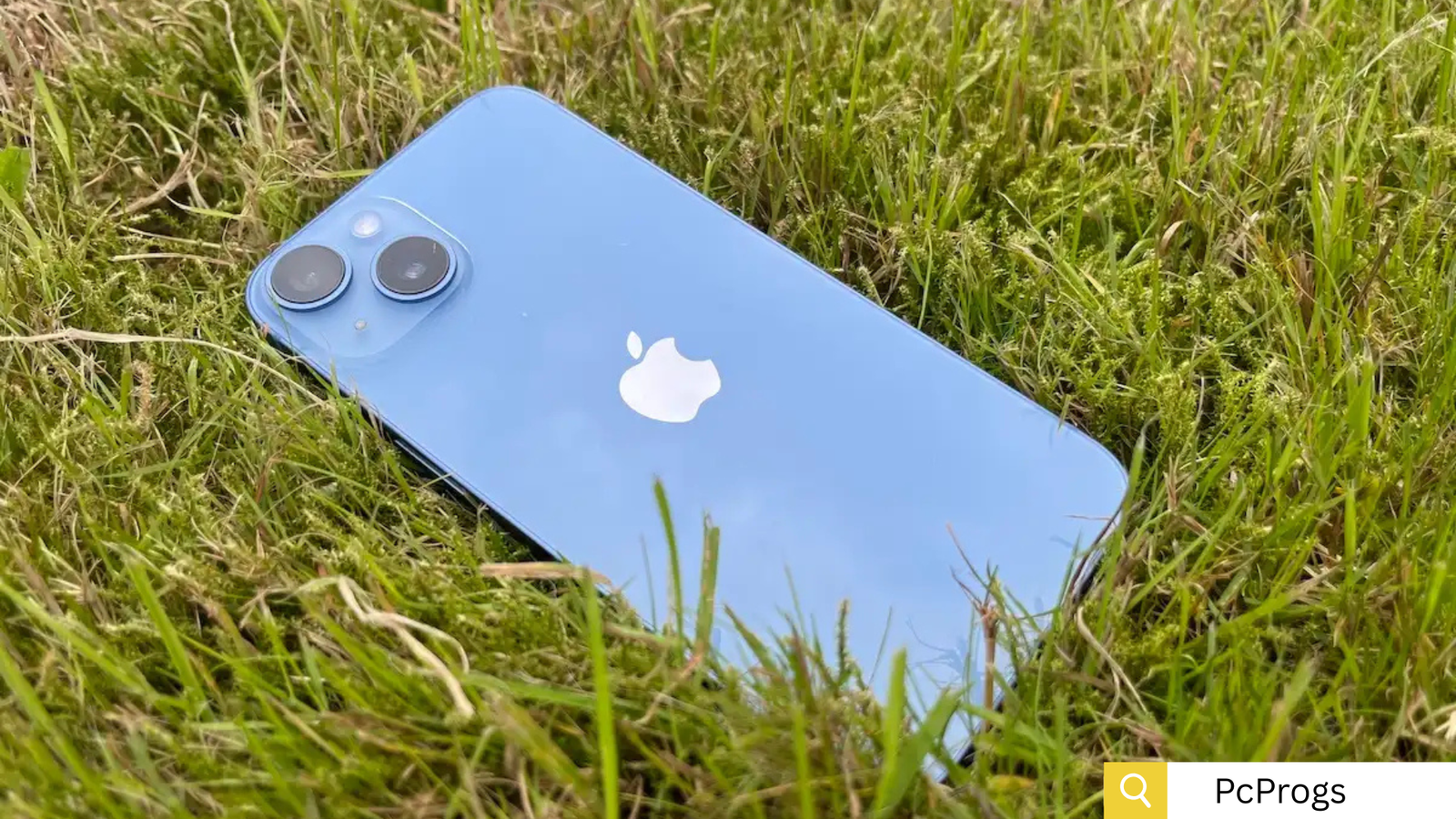 Apple iPhone 14