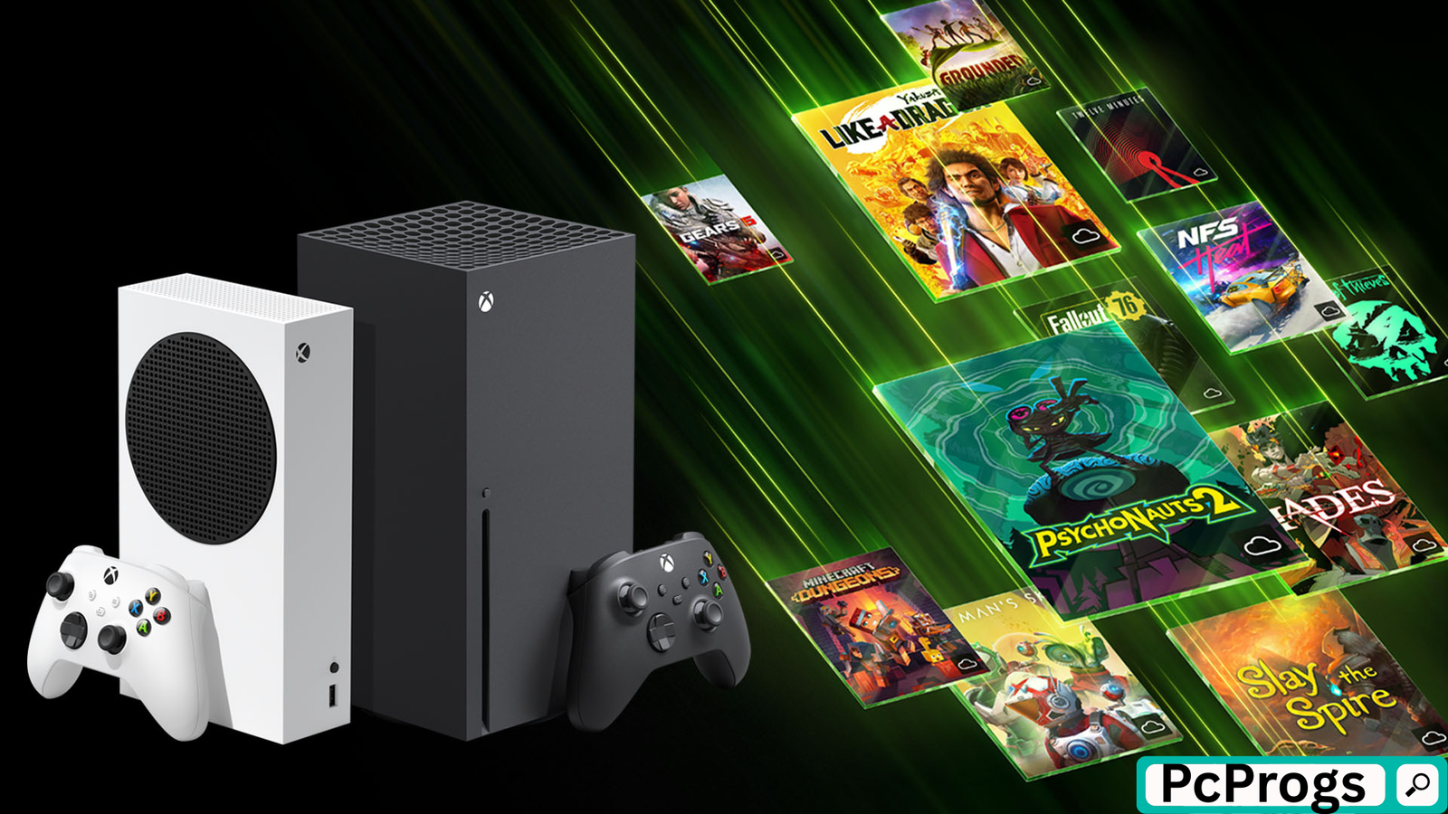 Xbox 