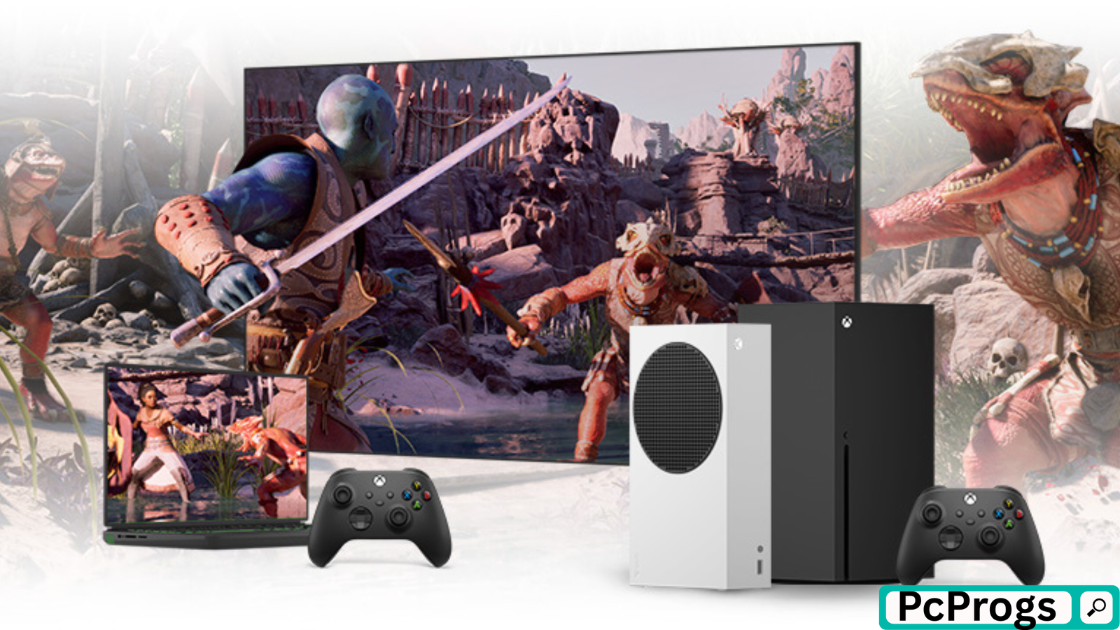 Xbox 