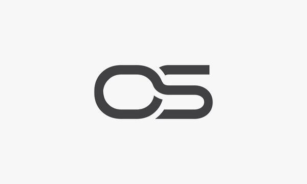 Understanding Operating Systems: