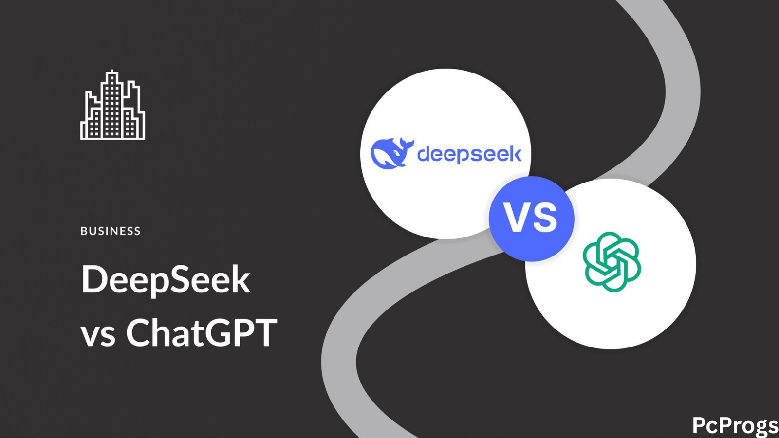 DeepSeek