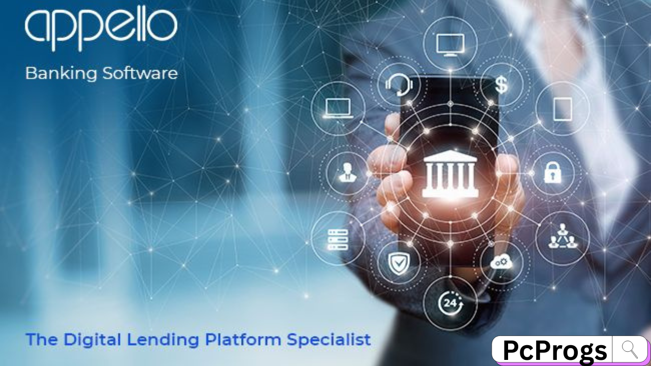 Appello Software