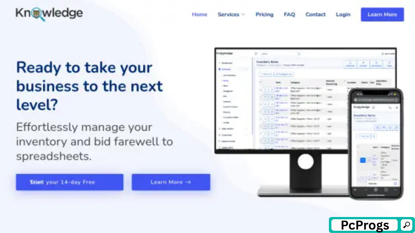 DiamTrade