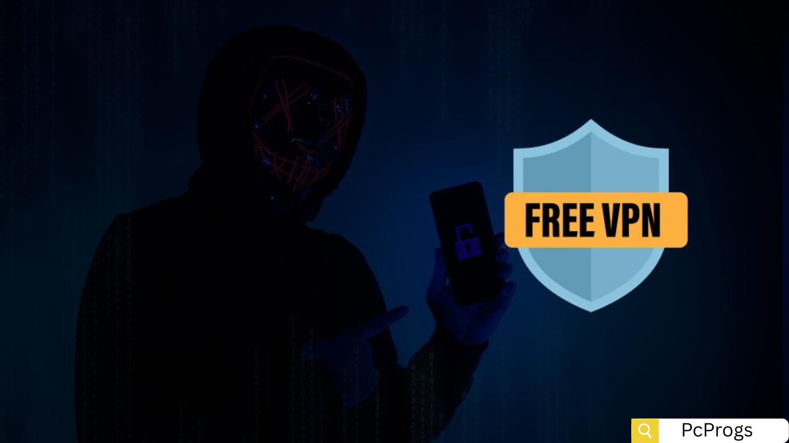 Free VPNs