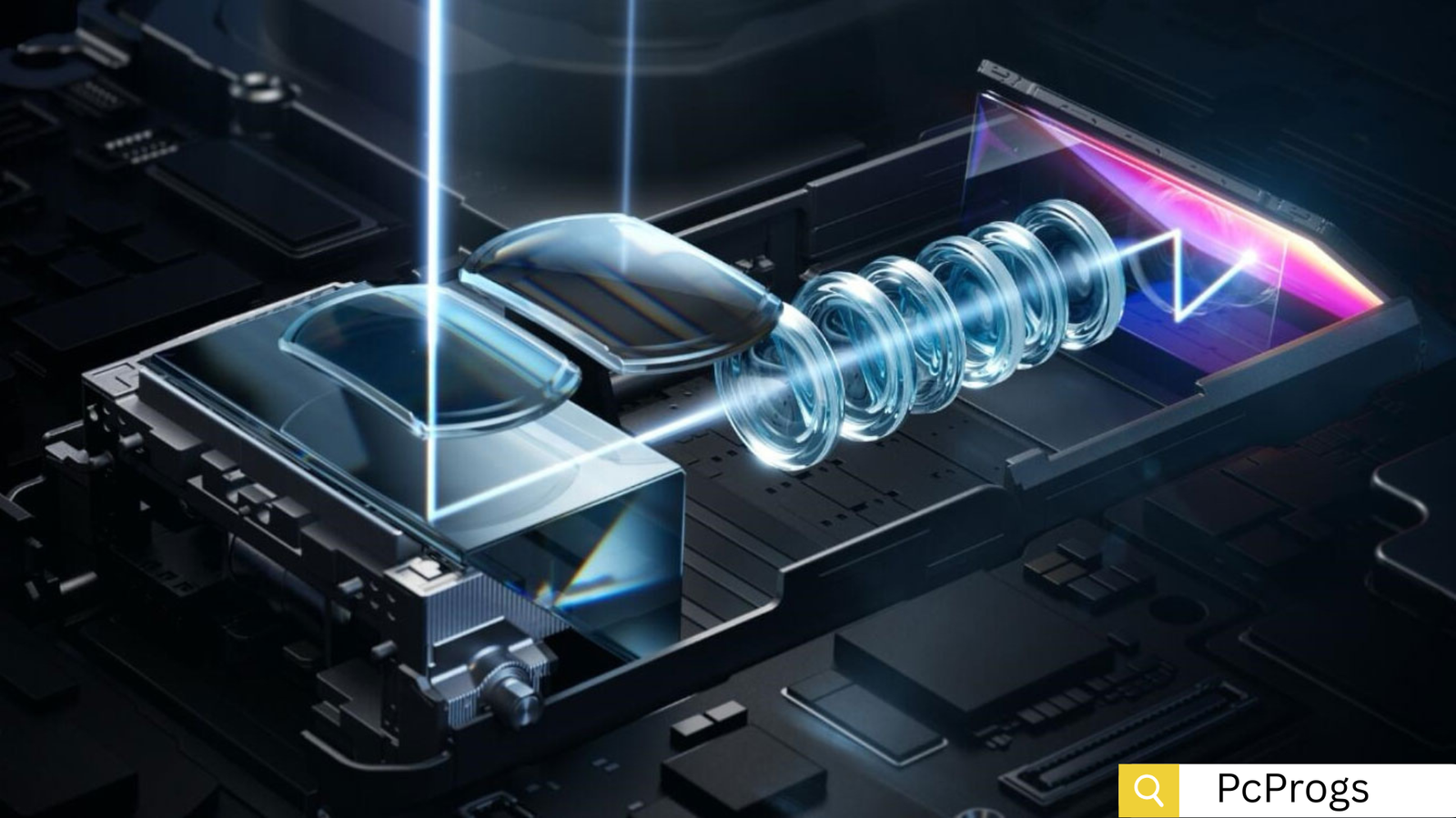 Huawei Pura 80 Ultra