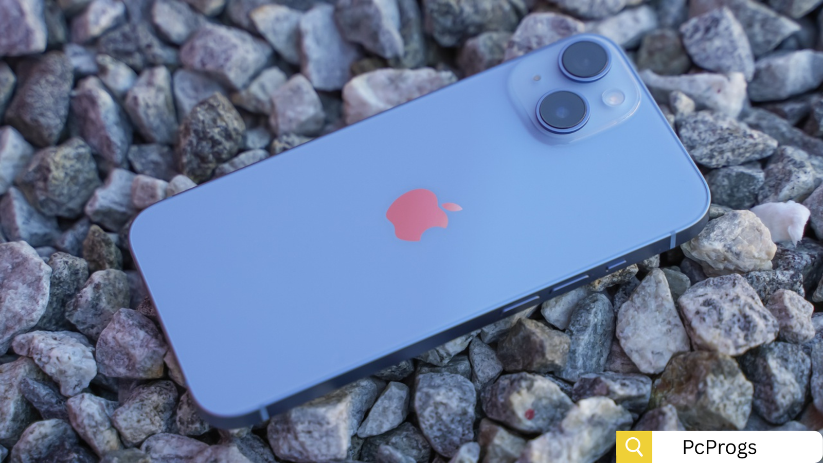 Apple iPhone 14
