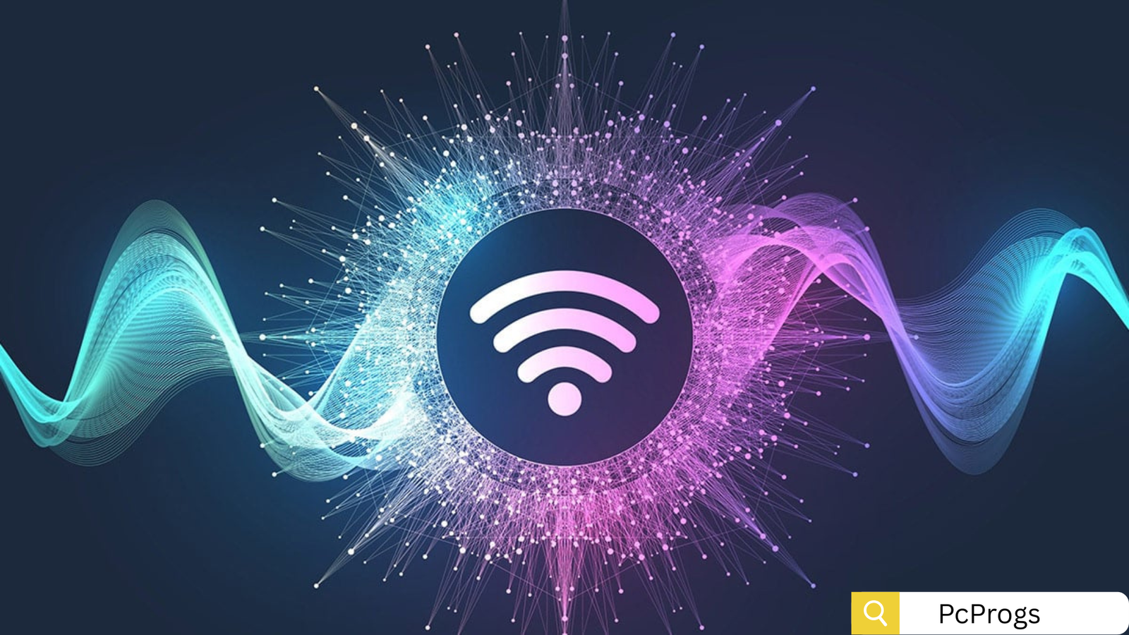  Internet Speed