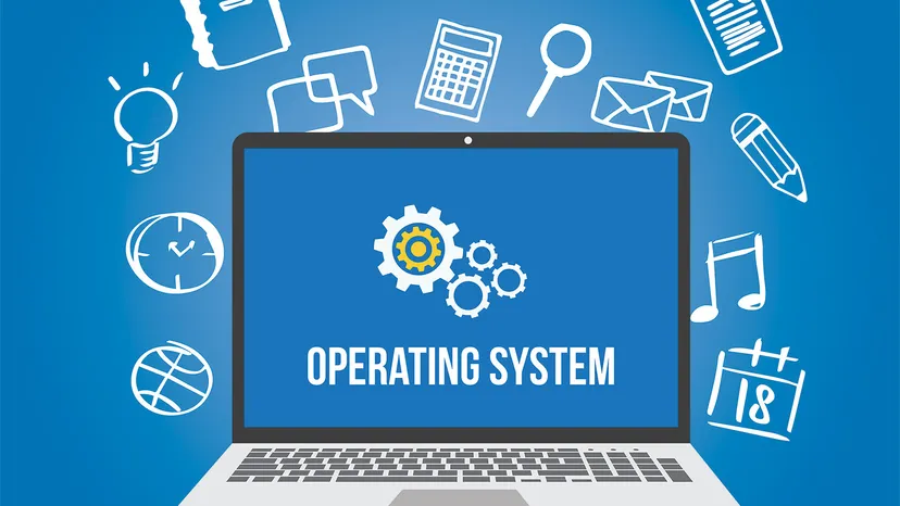 Understanding Operating Systems: