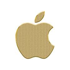 iPhone Features and Parts
