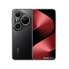 Huawei Pura 80 Ultra