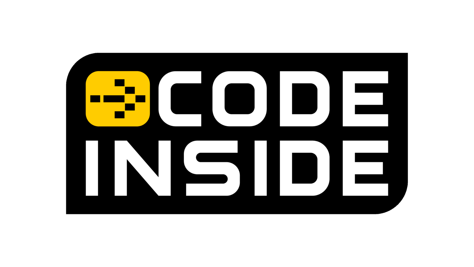 Code Inside