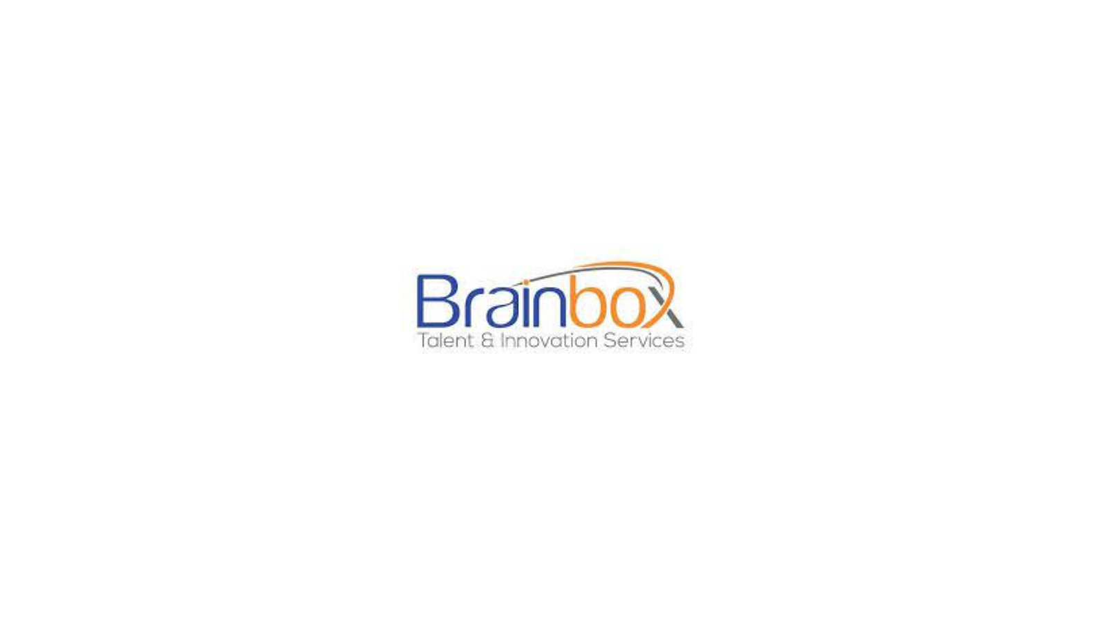 Brainbox