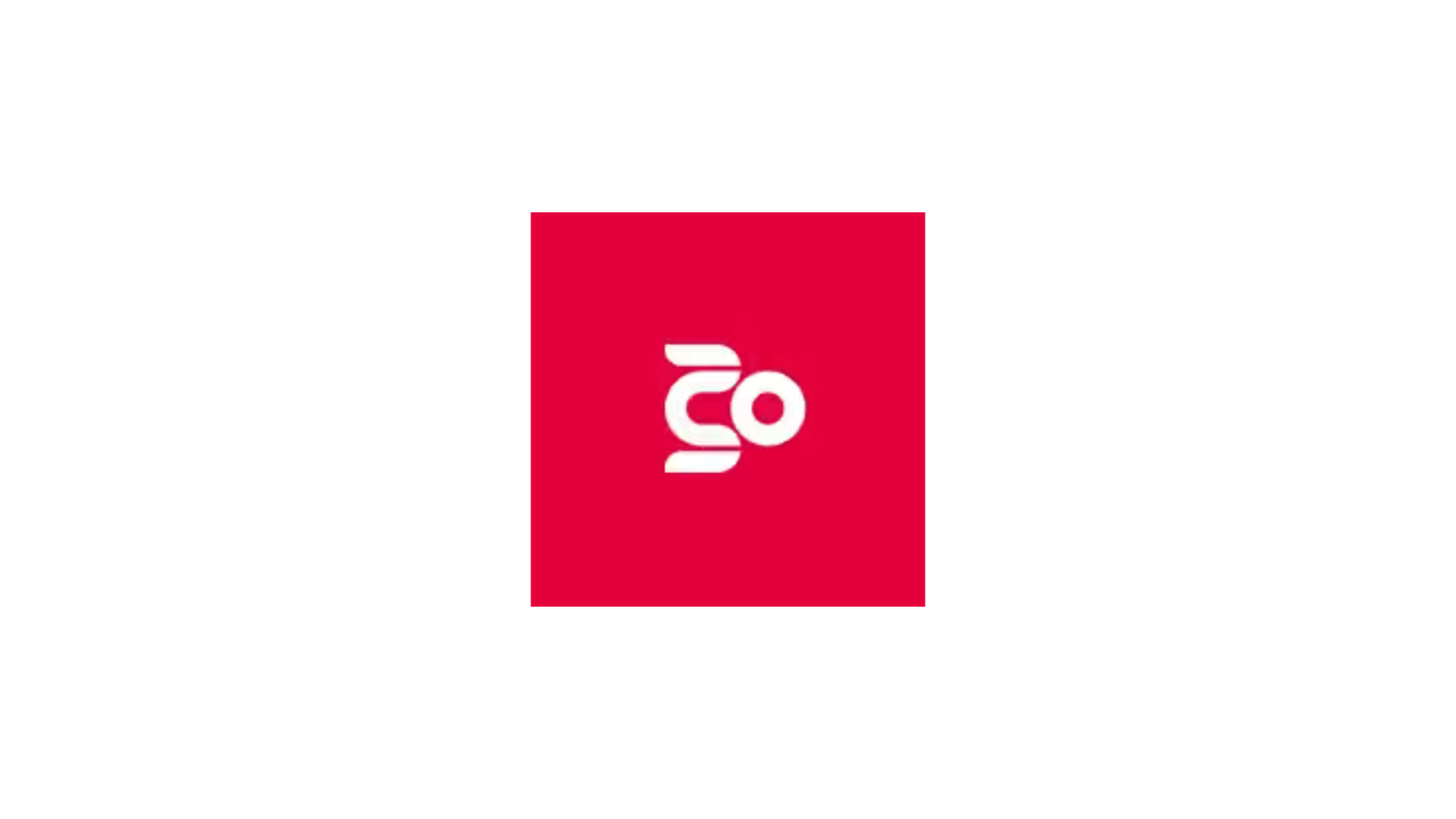 Inostudio:
