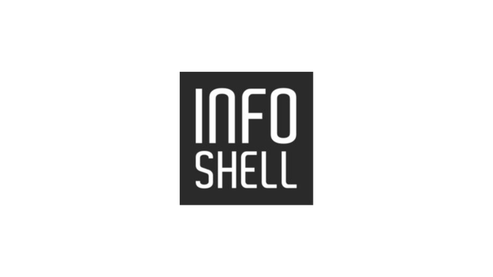 Infoshell