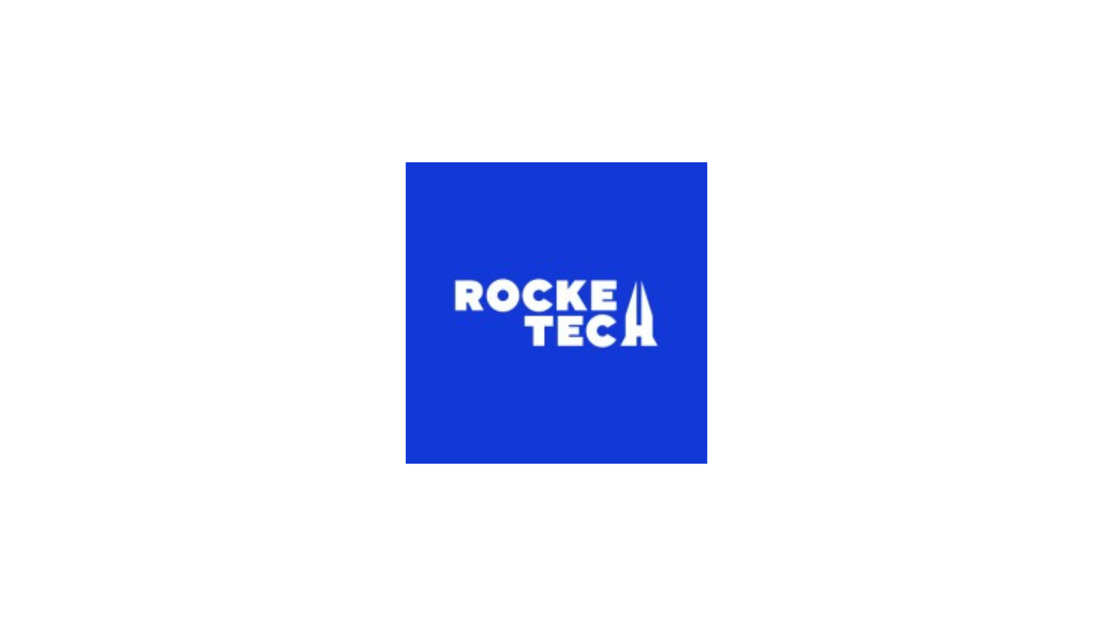 rocketech