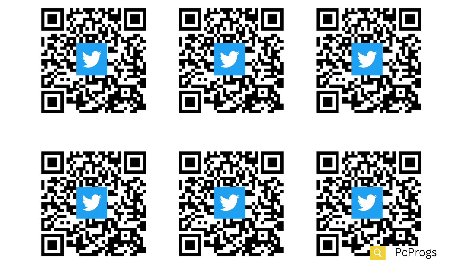 Code Inside