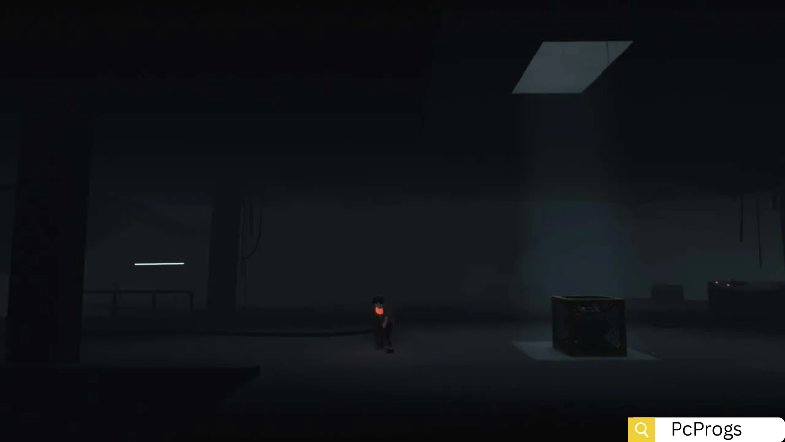Code Inside