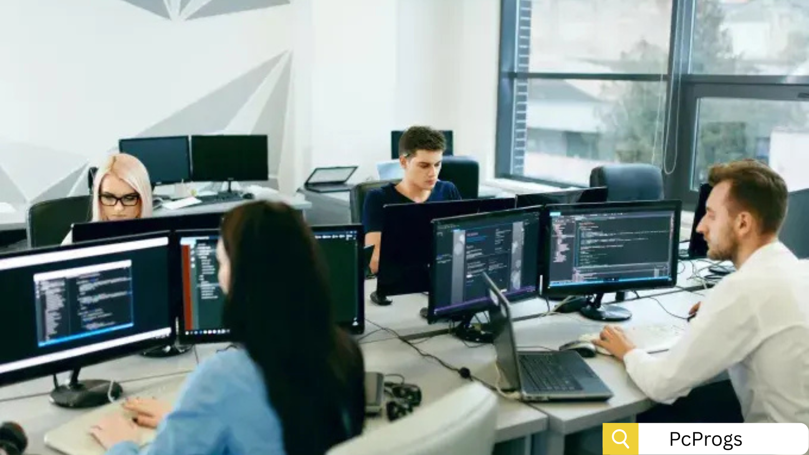 Infoshell