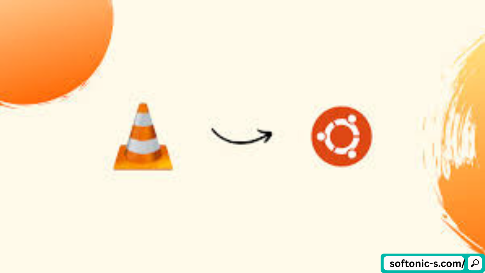 VLC Media Player