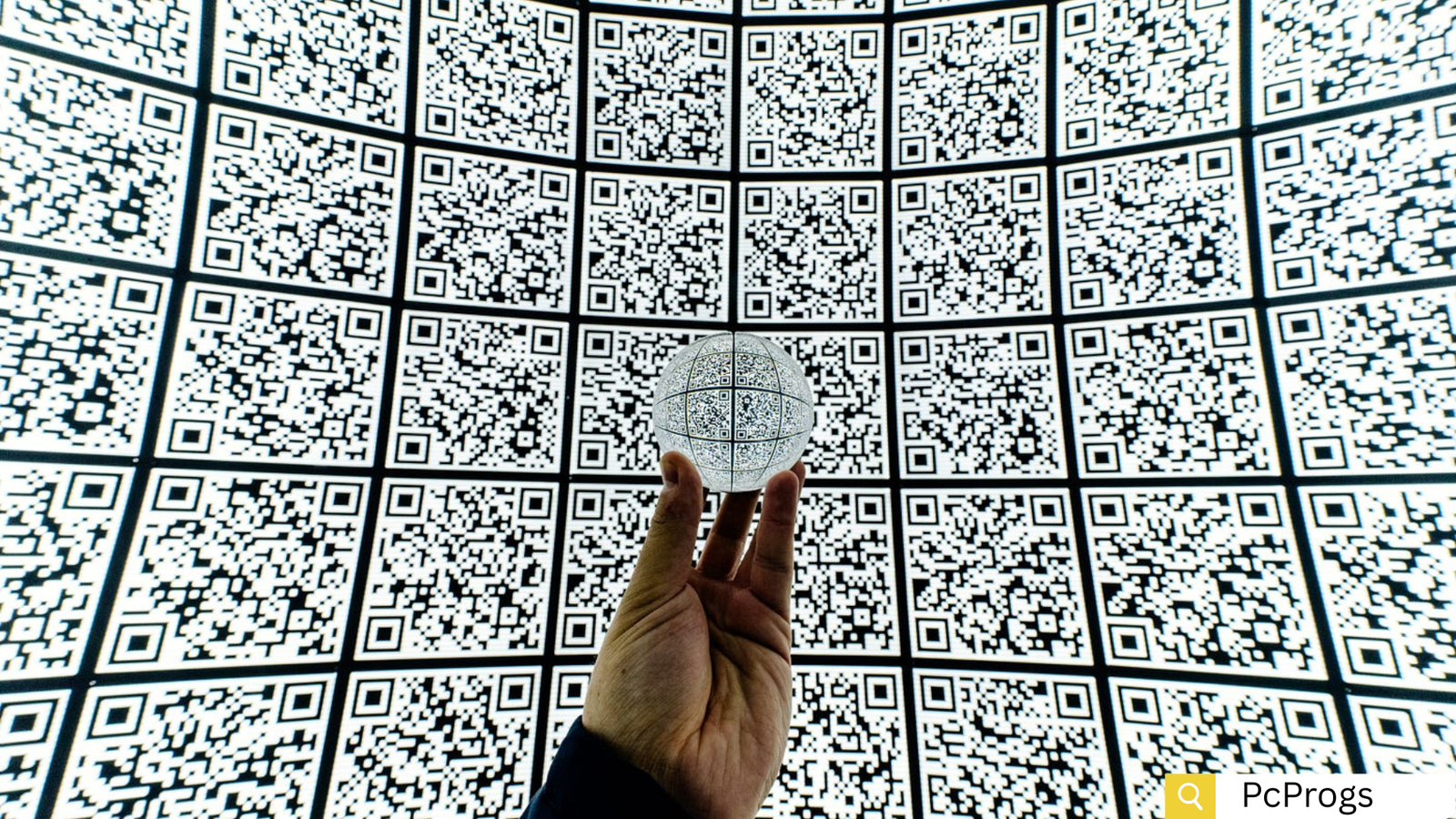Code Inside
